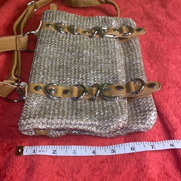 Olivia + joy New York crossbody Purse *Sale* Bundle 2 purses for  $60 - Picture 7 of 7